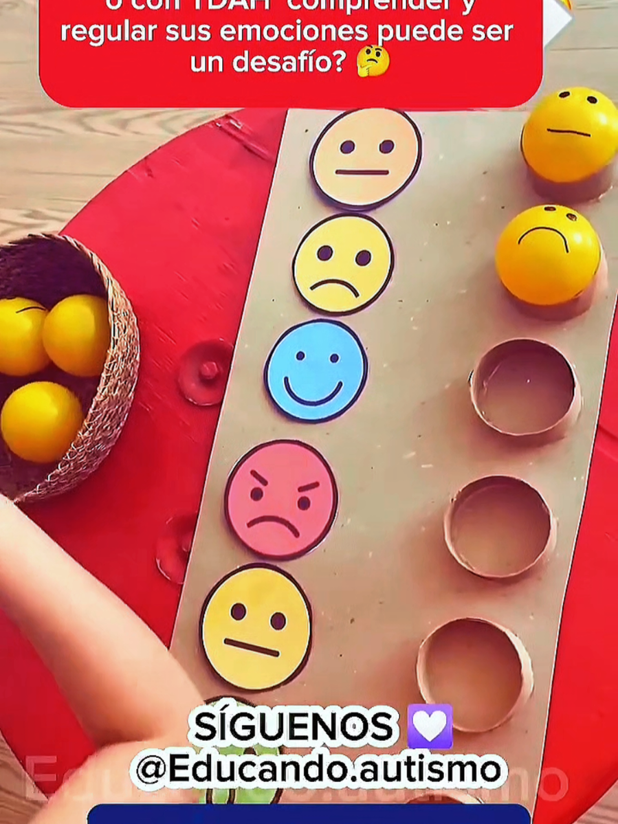 @Educando.autismo