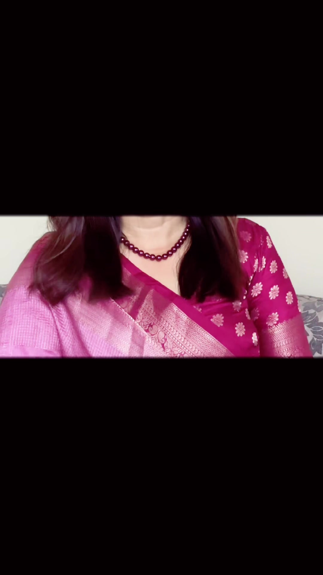 @Sudha Kc Sudha