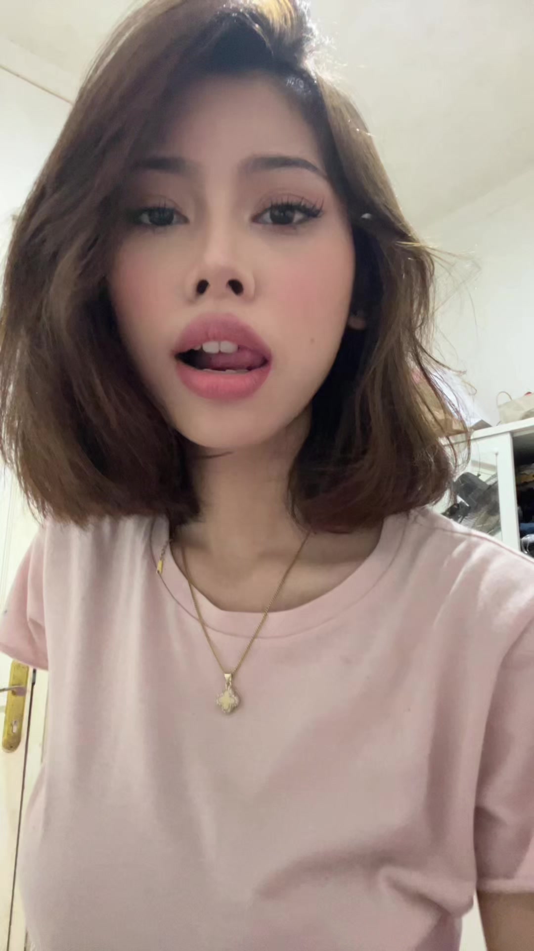 @aldinaaa
