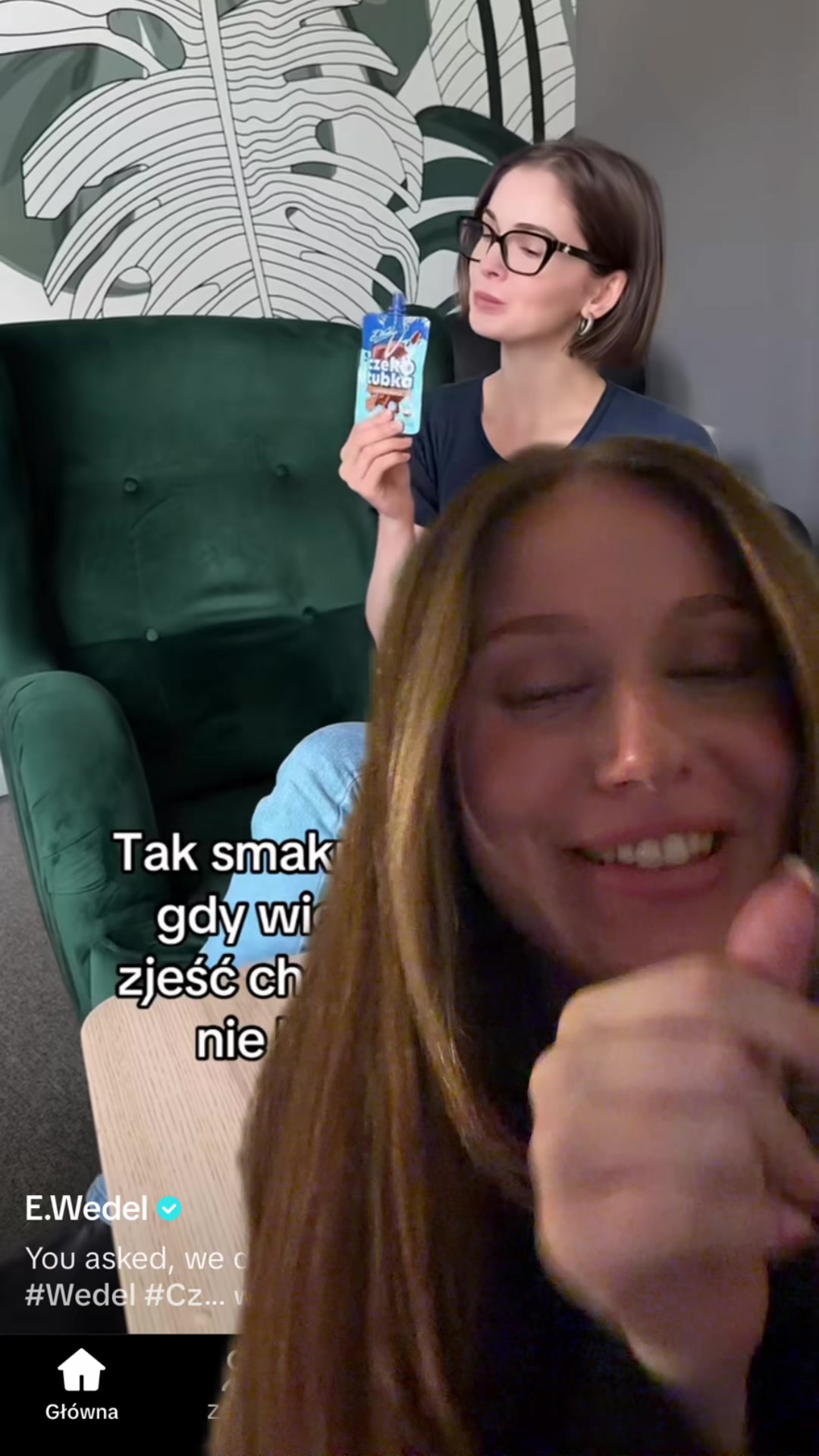 @btwjuliett