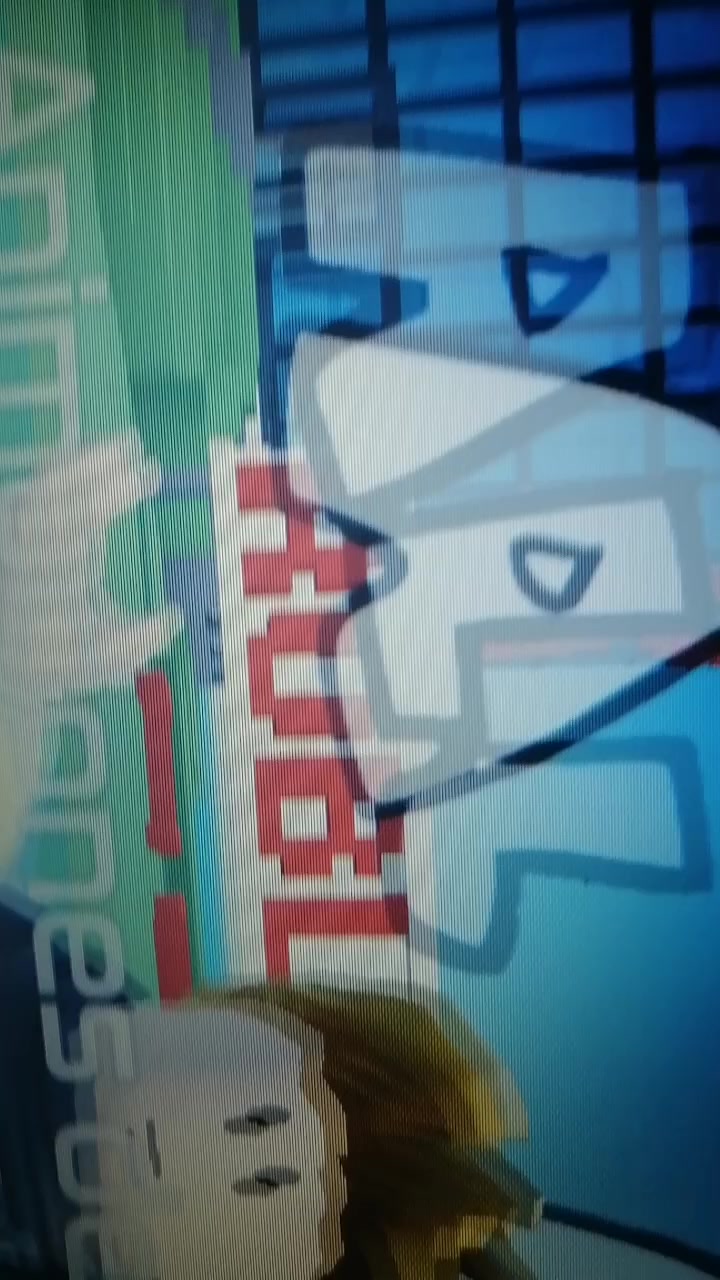 @GUZ