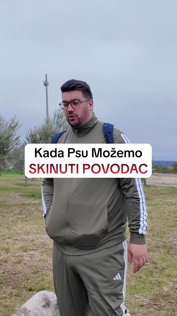 @superdog.akademija