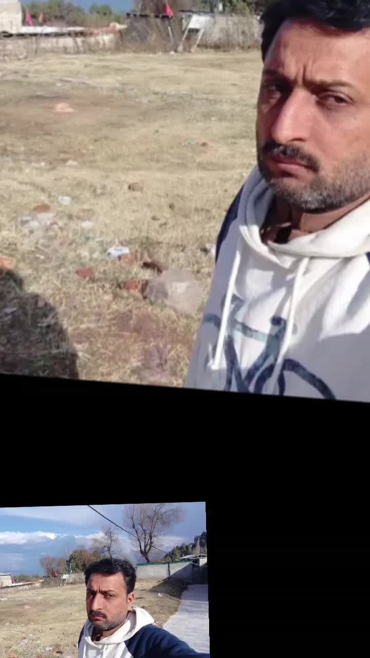 @حاجی عرفان صاحب