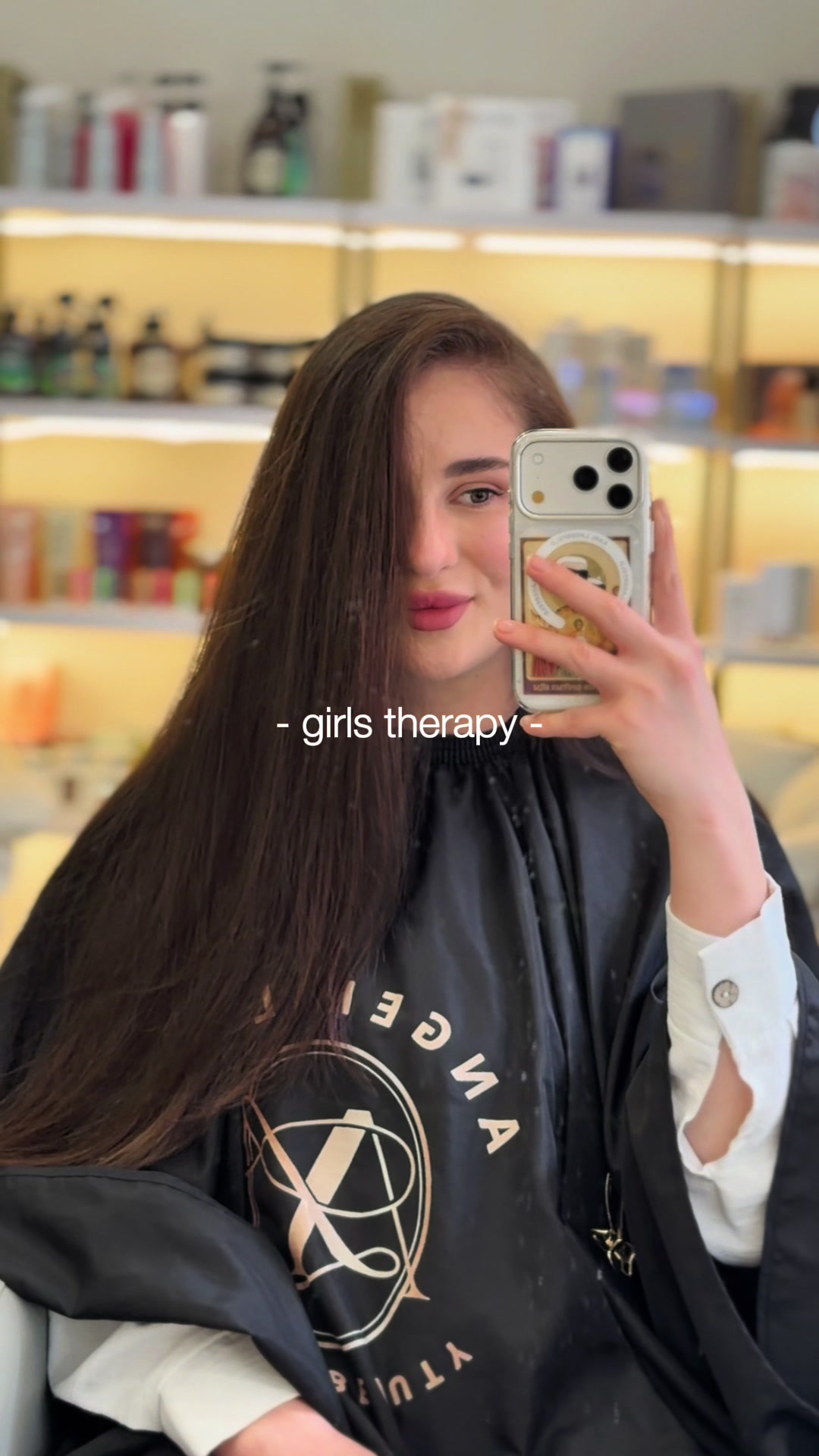 @Ksenia_ls