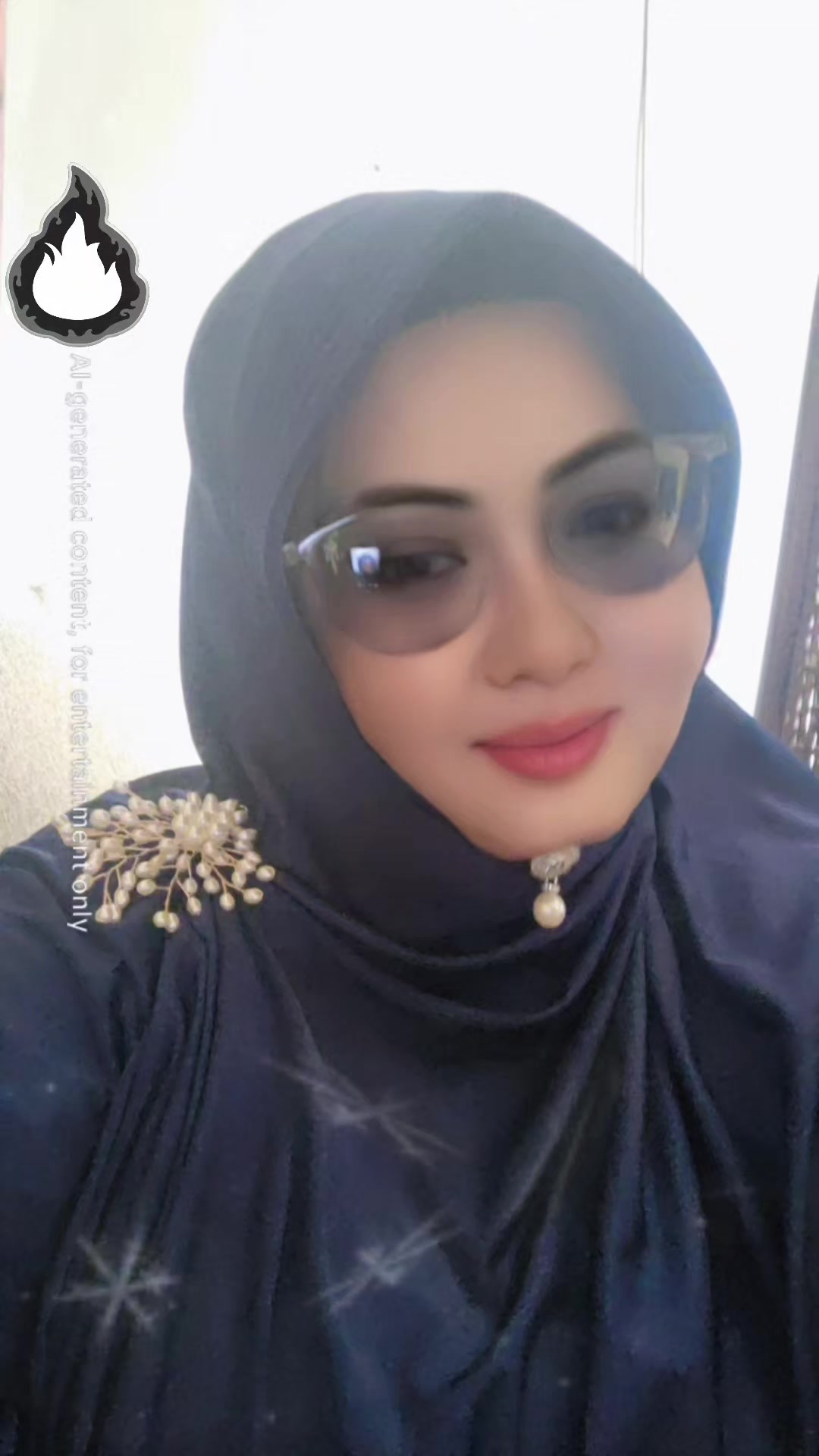 @dahliamatsani
