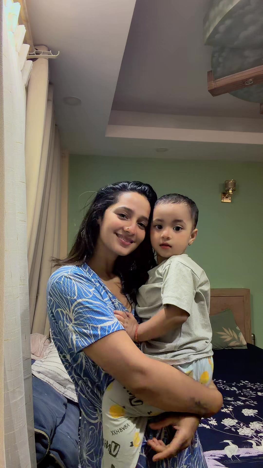 @Prazita 🧿🙃