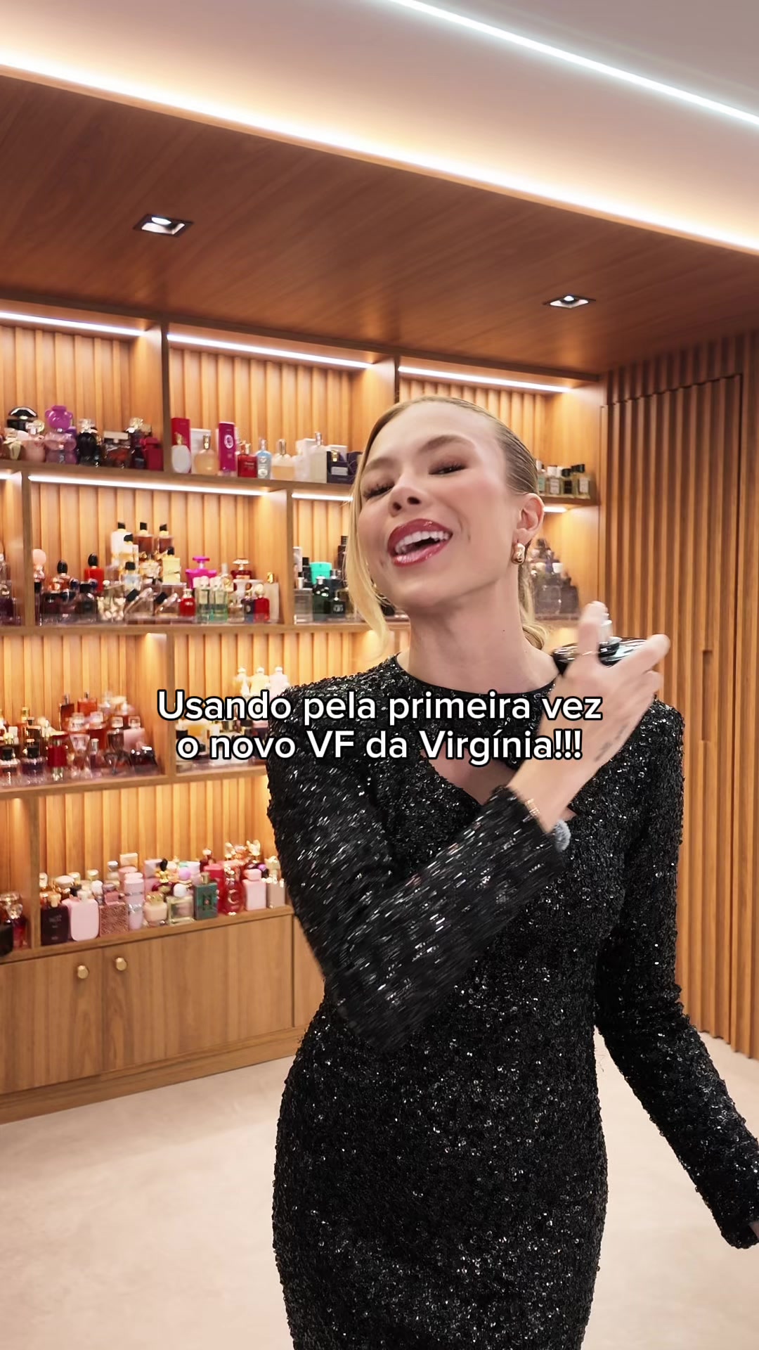 @marinadealcantara_