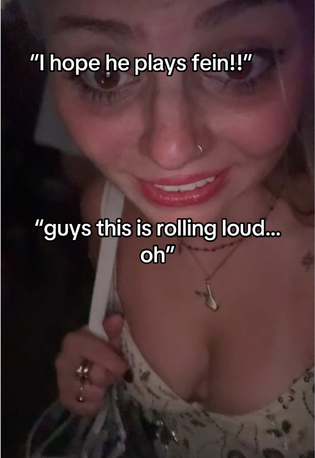 @Lyndsey