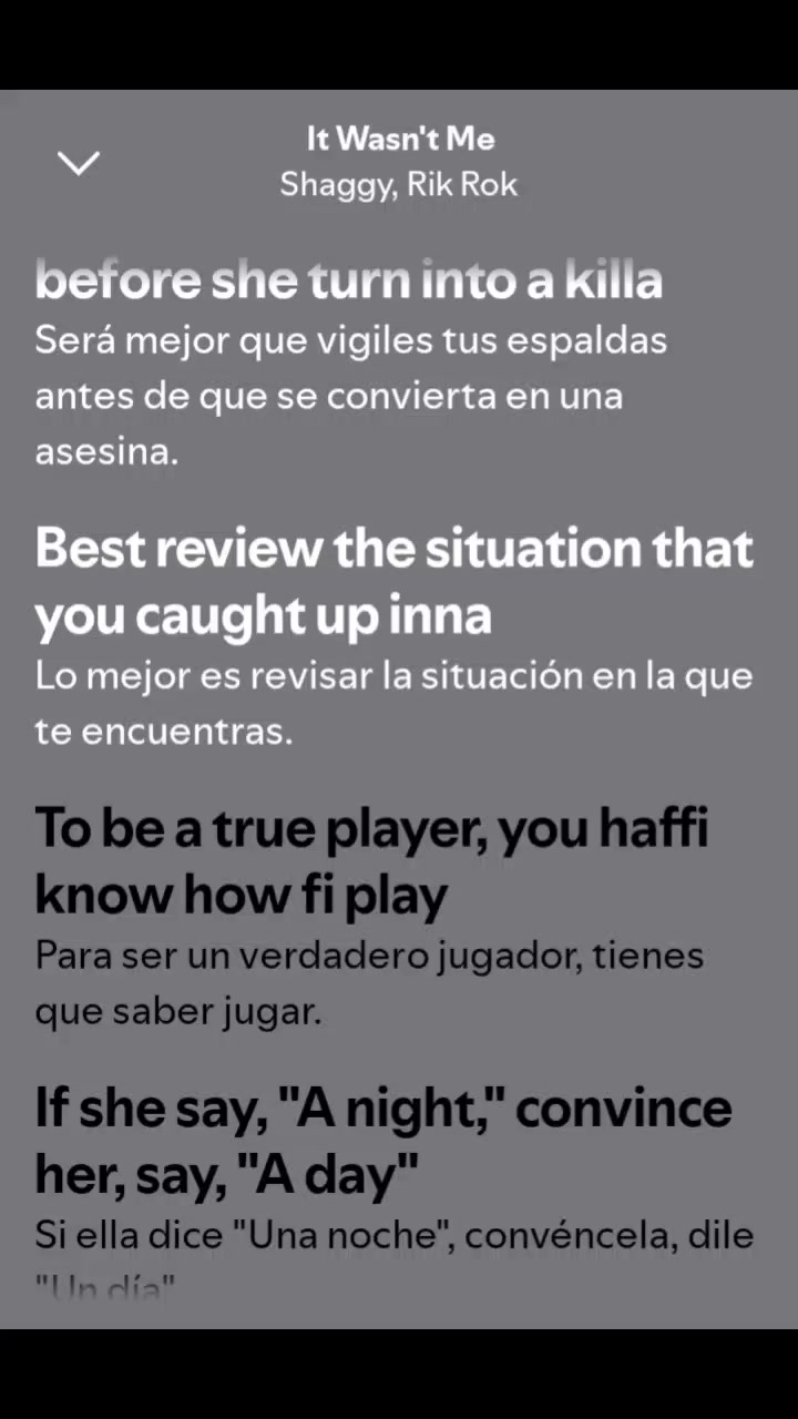 @chistes y chismes