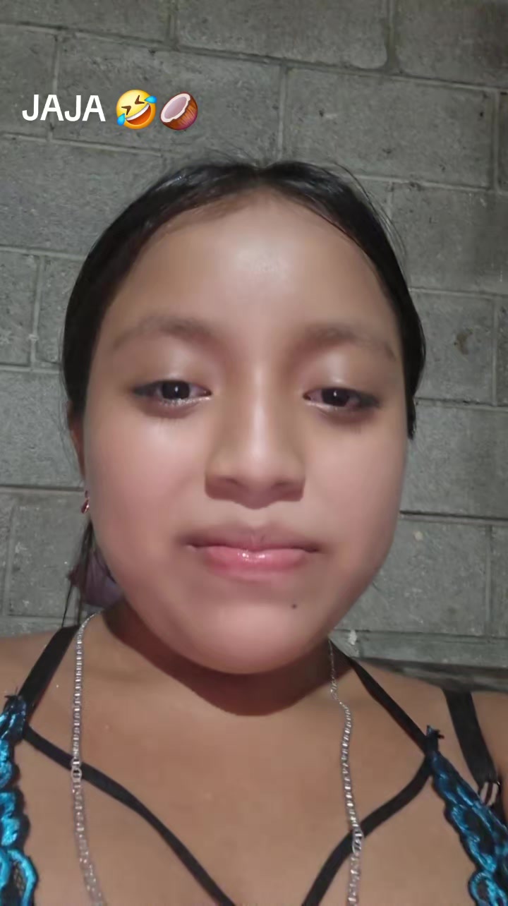 @🌷🦋👑SULY LA PETENERA🇬🇹💜😍