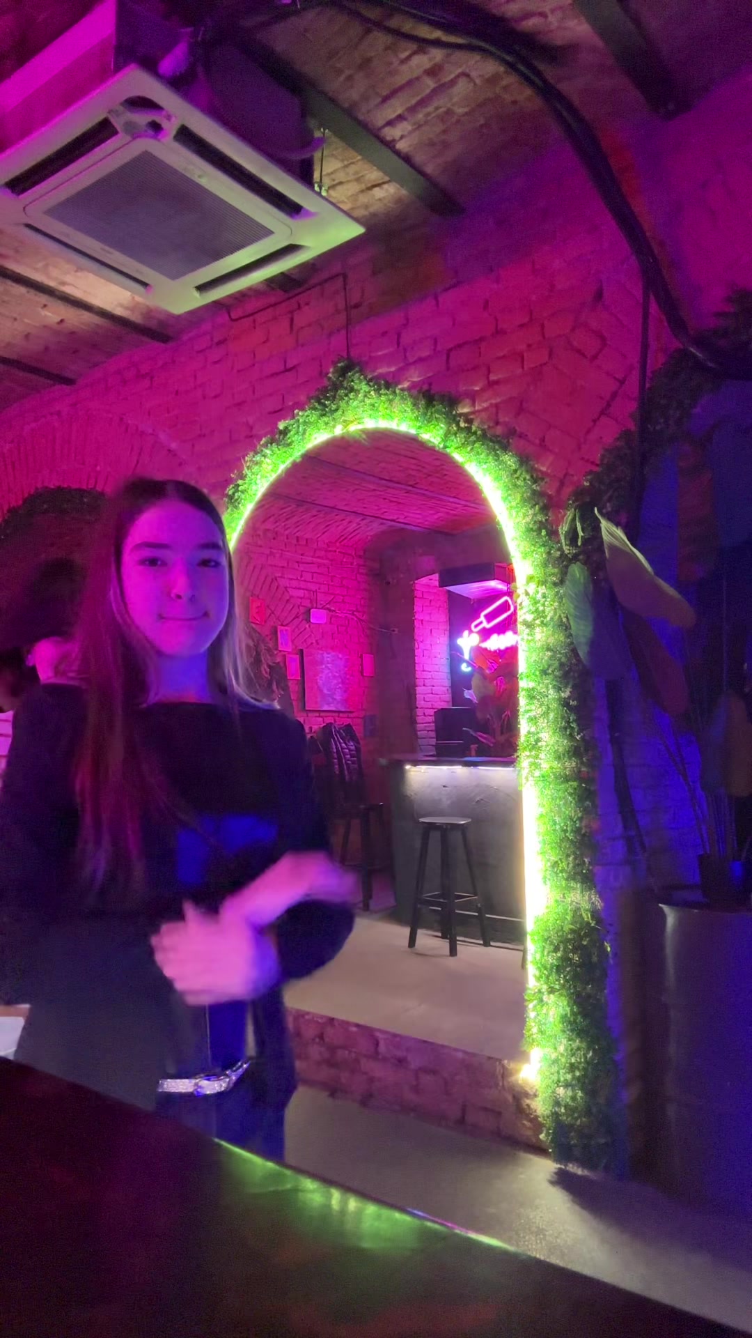 @𝒜𝓃𝒶𝓈𝓉𝒶𝓈𝒾𝒶 🪩