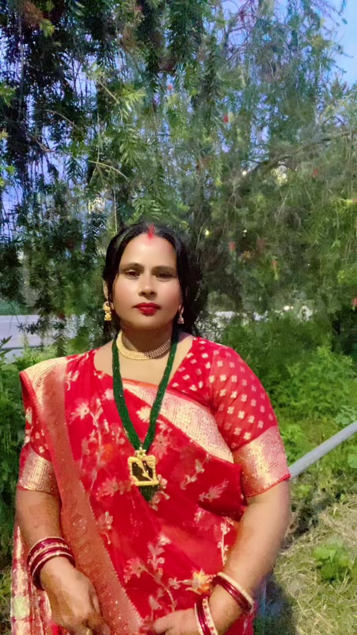 @rjkyadav12