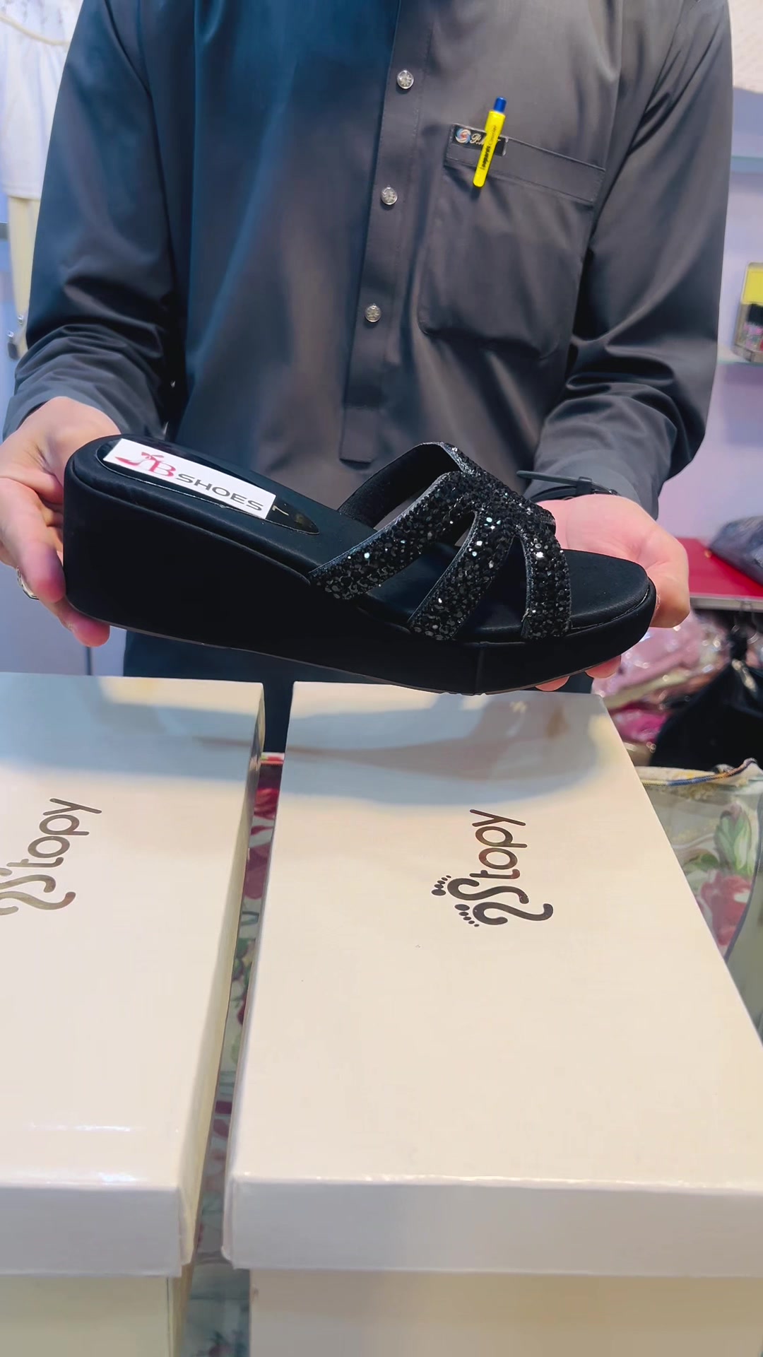 @bacha_shoes