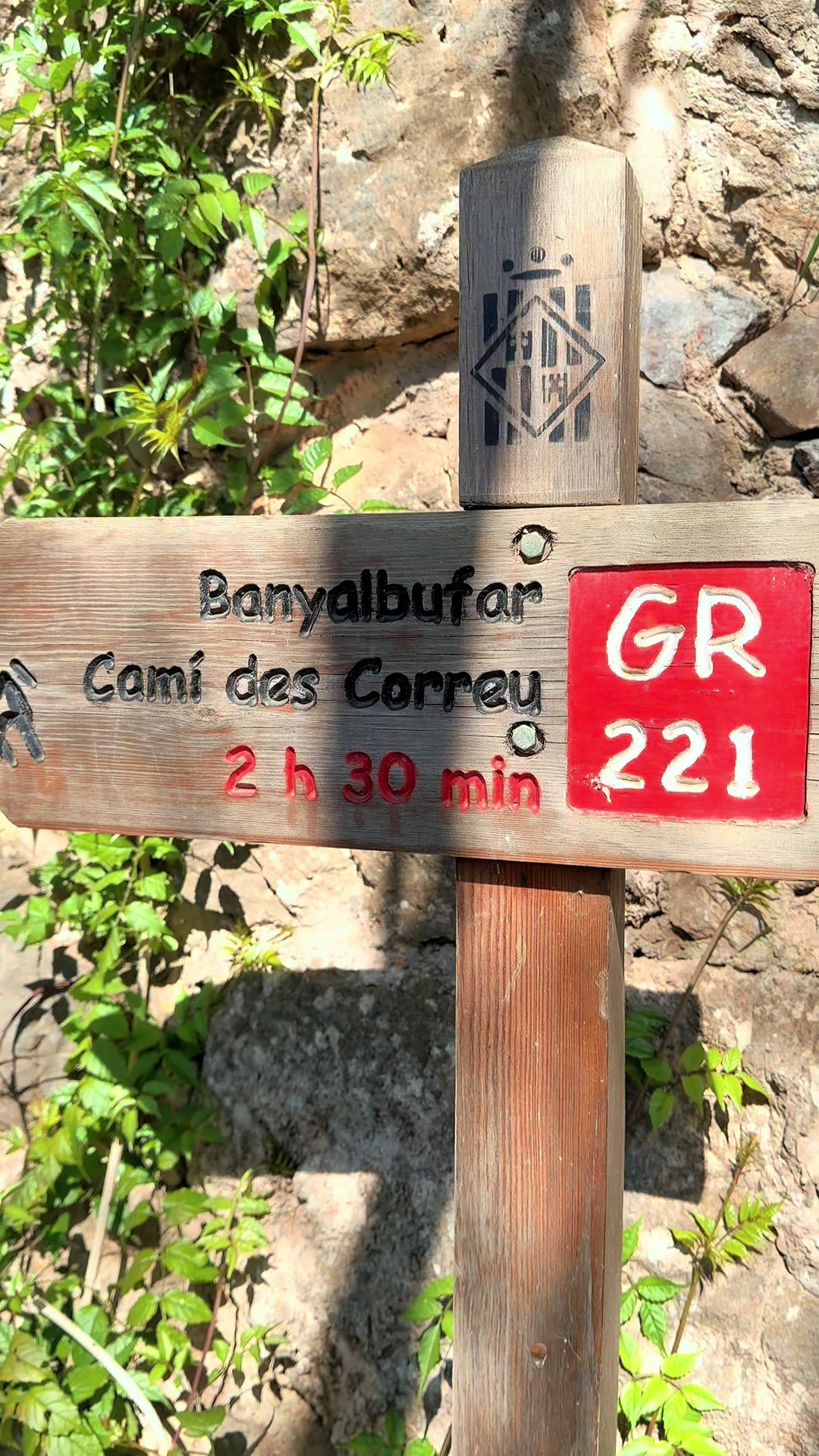 @Lau 🥰