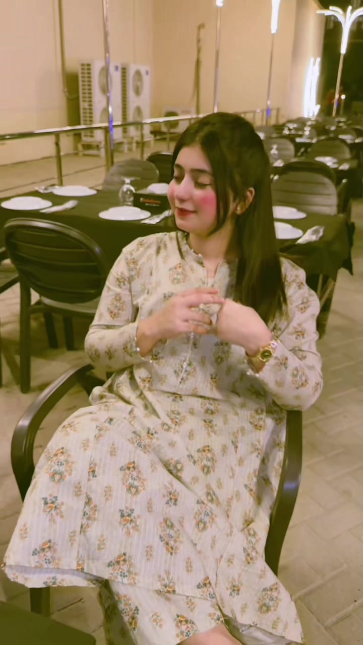 @Lashari 😎🔥❤️