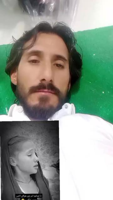 @naqeeub ullah