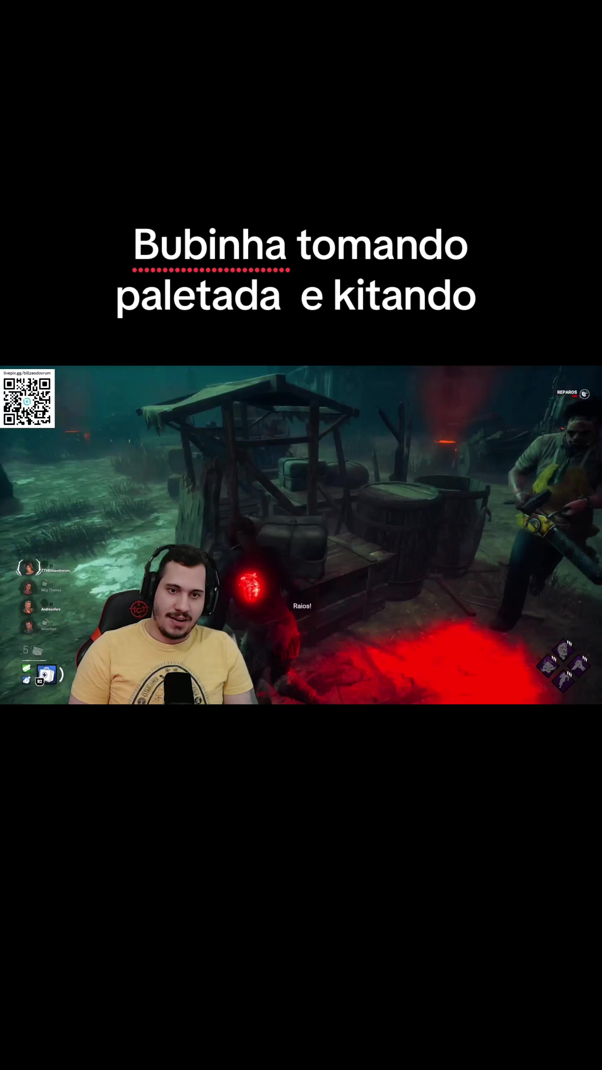 @billzaodovrum_