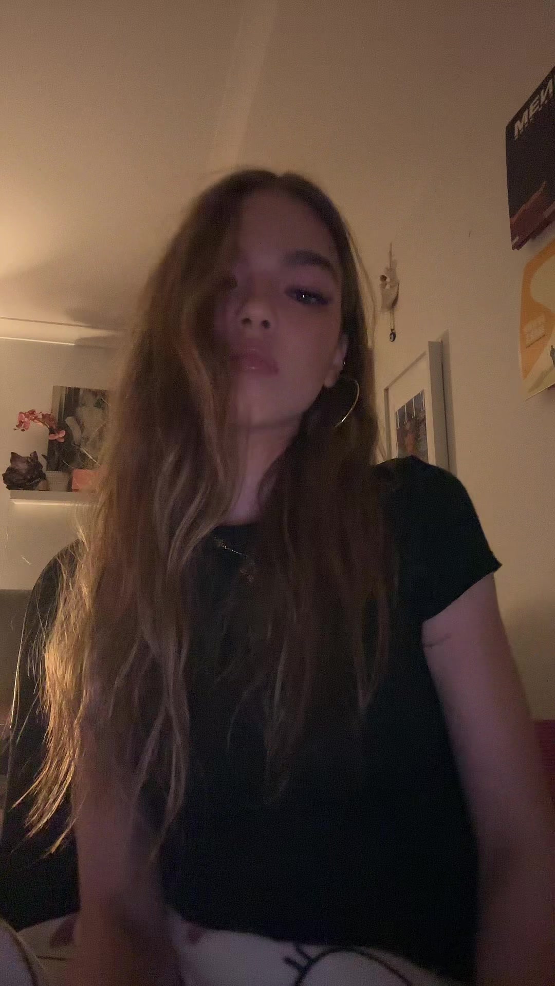@noncharlant555
