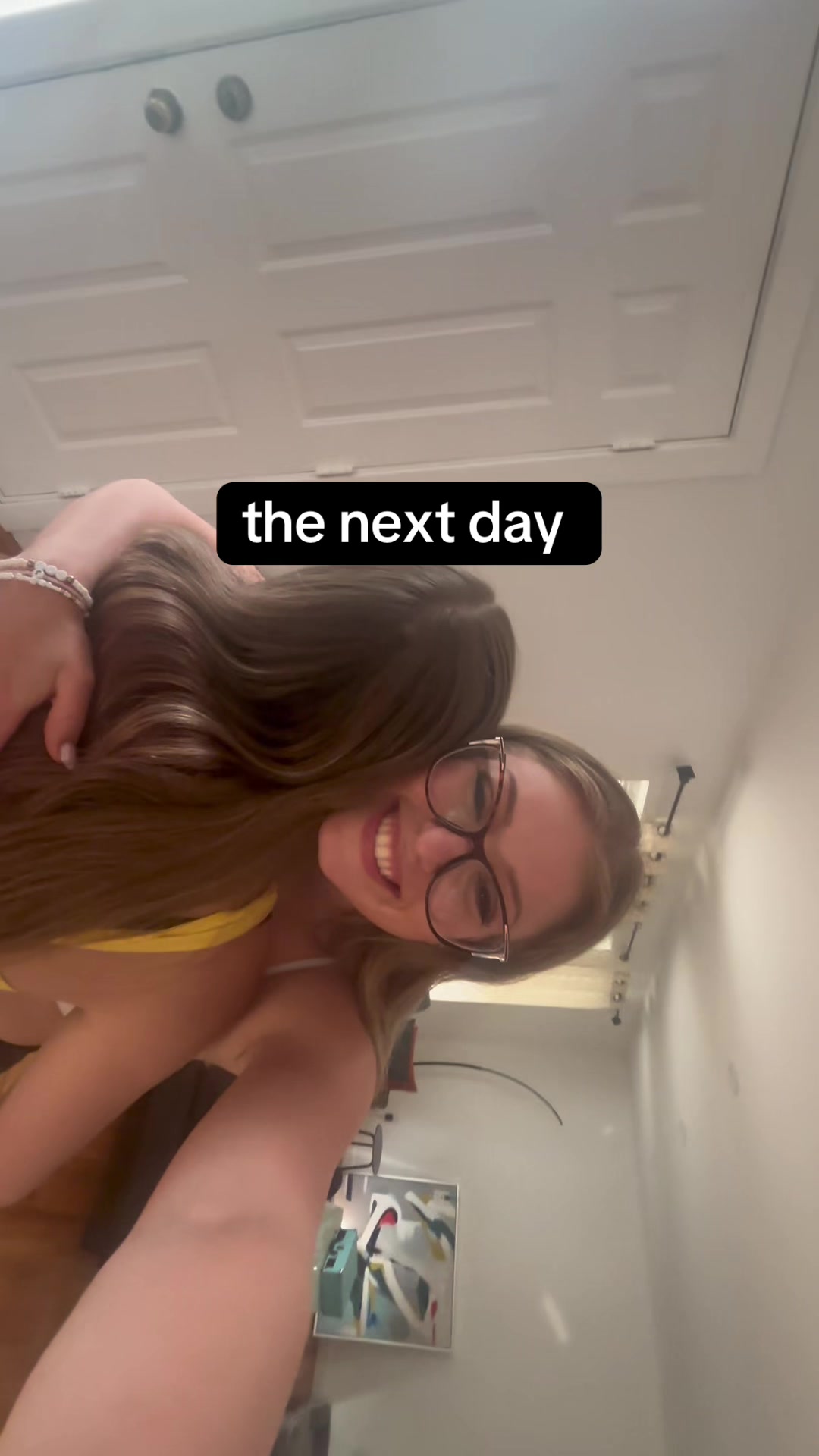@Ciera Beltrano