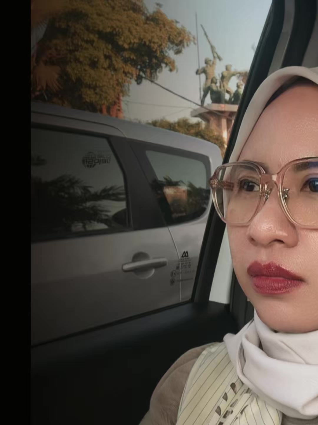 @jajan mbak sari