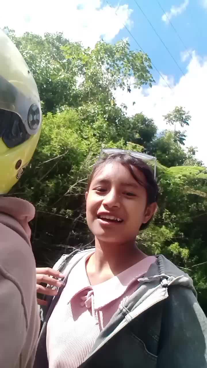 @gerandmama