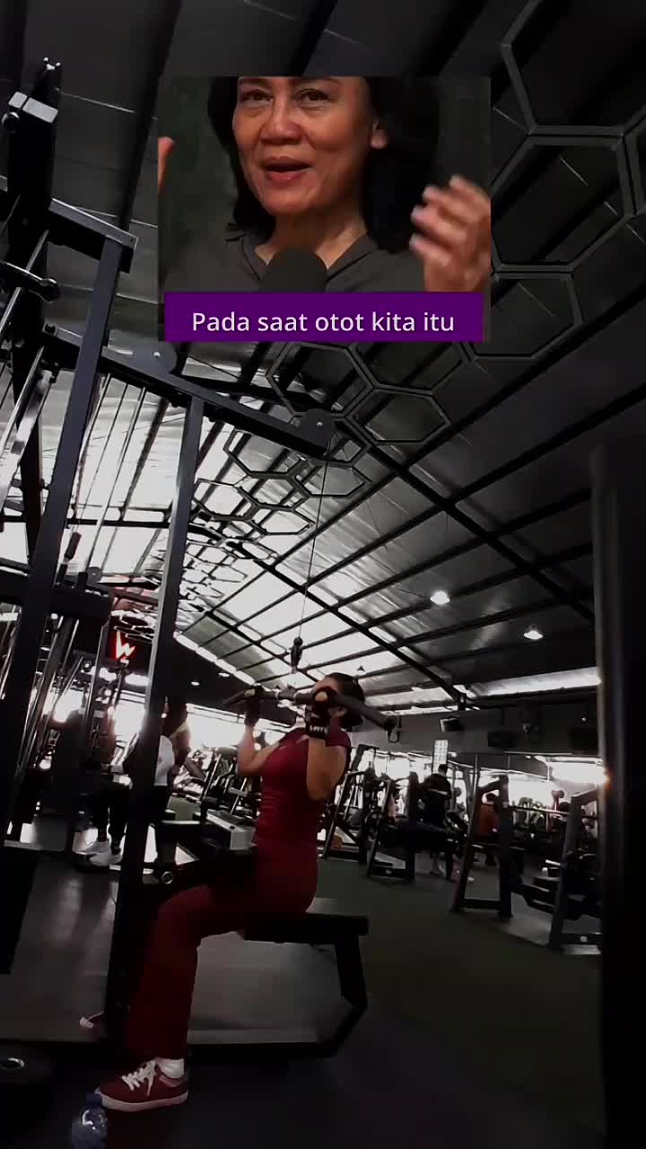 @Bertha Lismawaty 6988