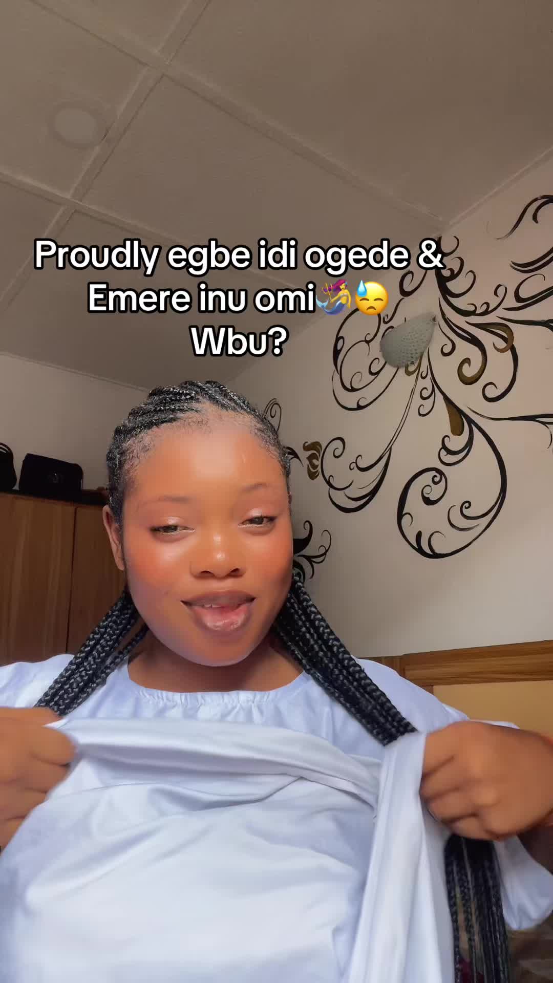 @ayowamide🧜&zwj;♀️🌊🐍