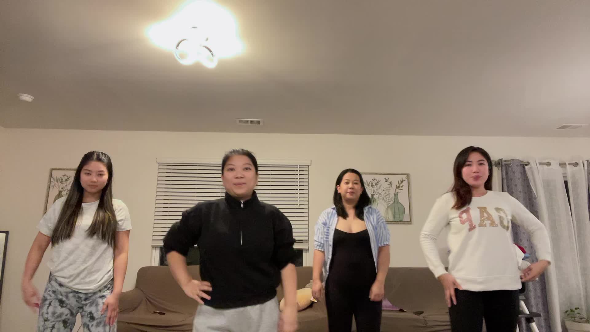 @khimmy_0018