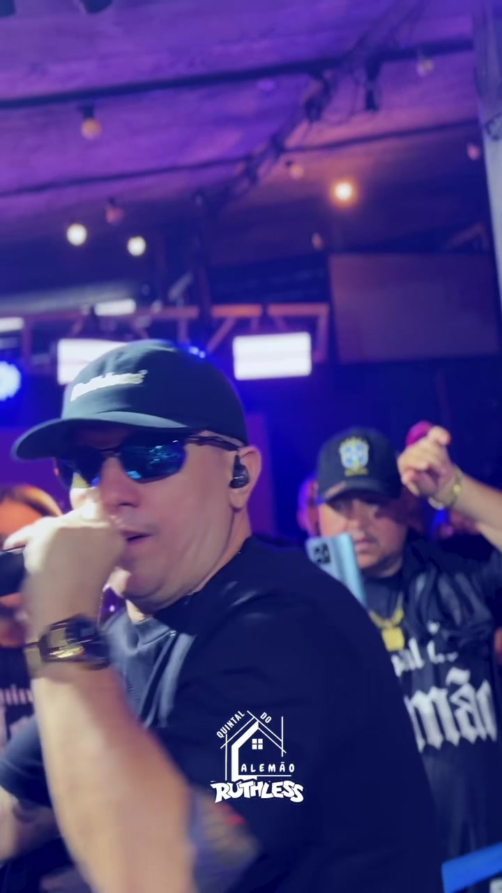@MC ALEMÃO RA