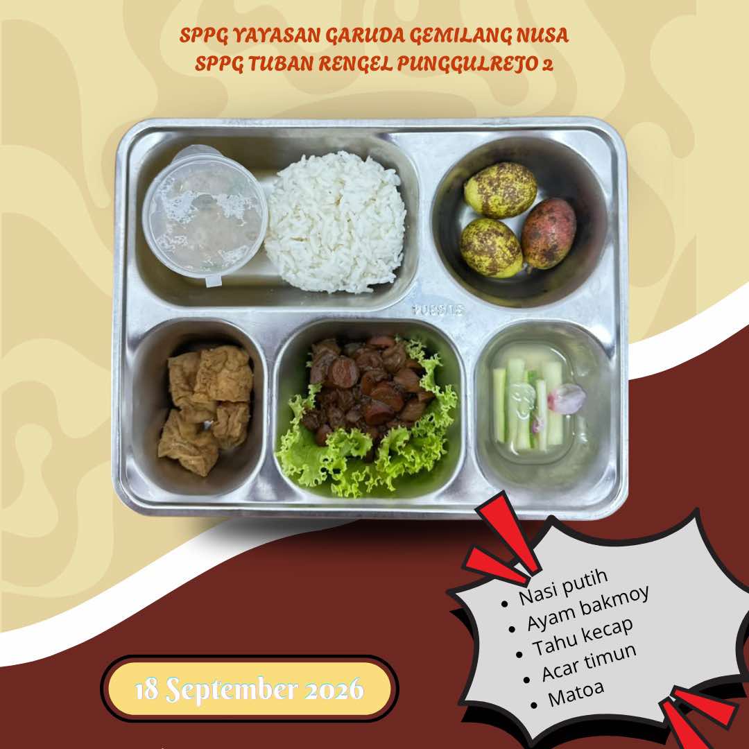 @sppgpunggulrejo 02