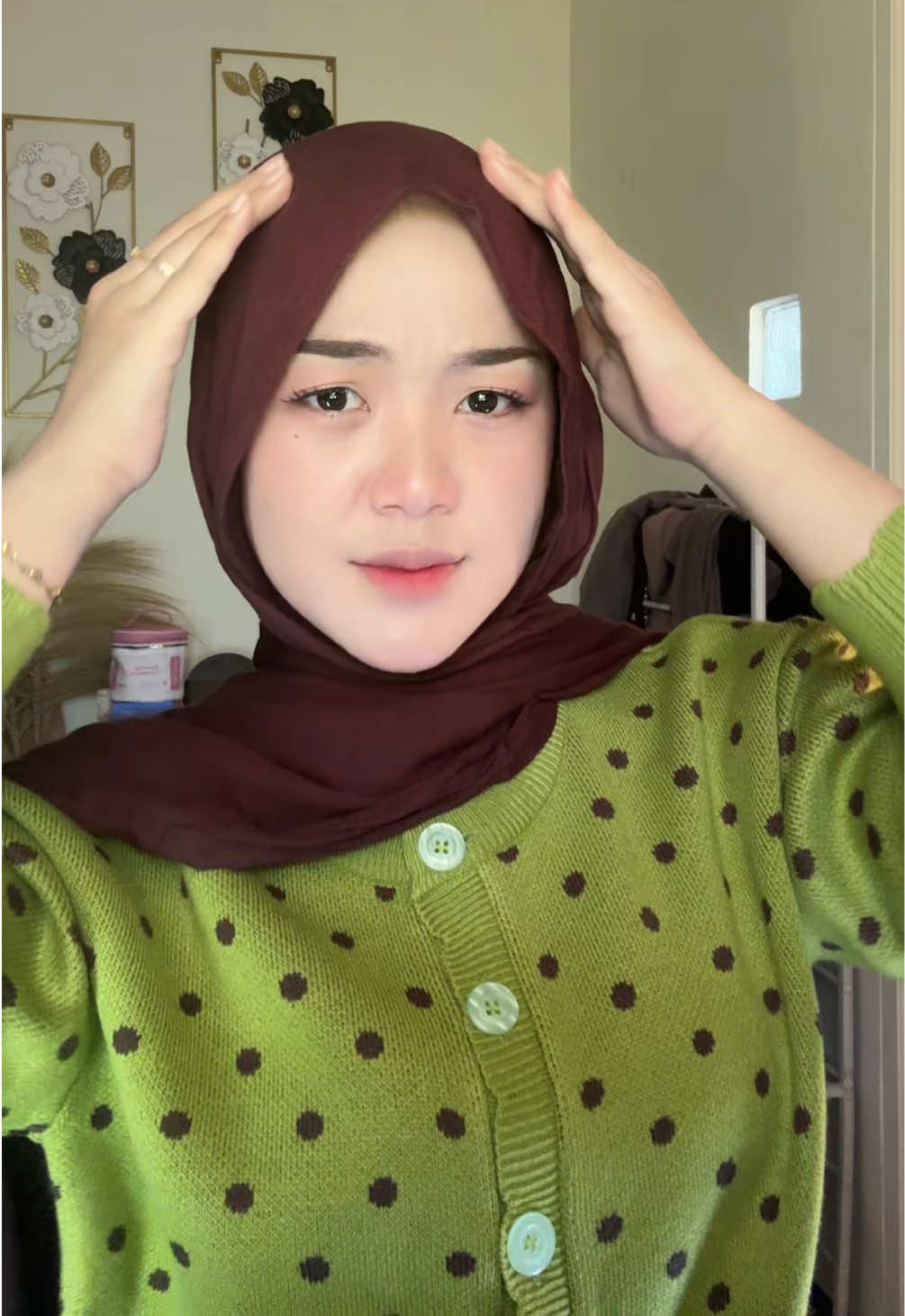 @heraaa