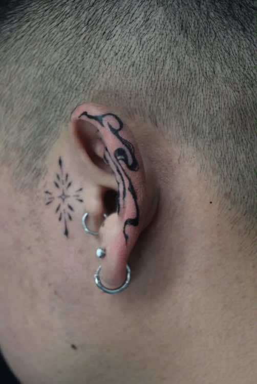 @_rastattoo_