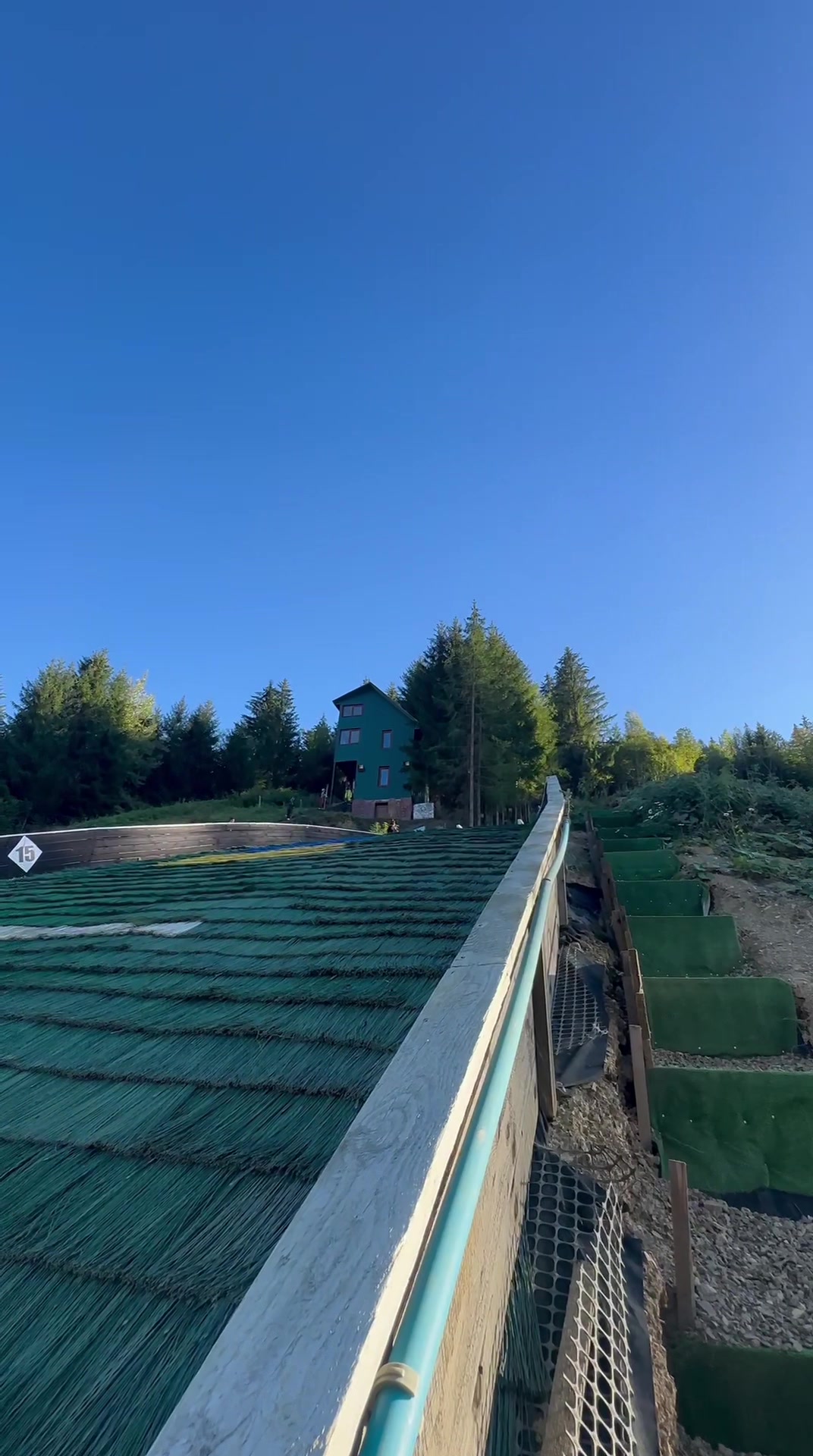 @⛷️Maksik⛷️