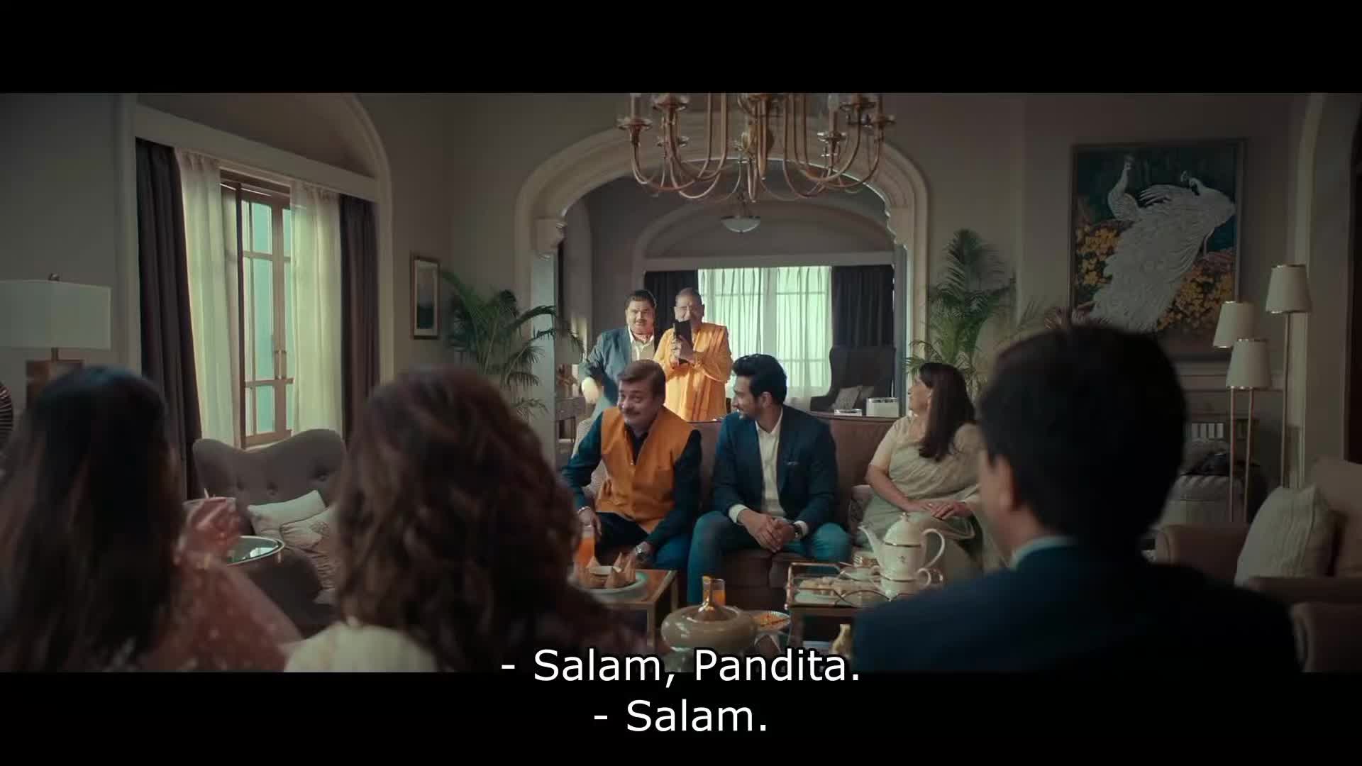 @nana