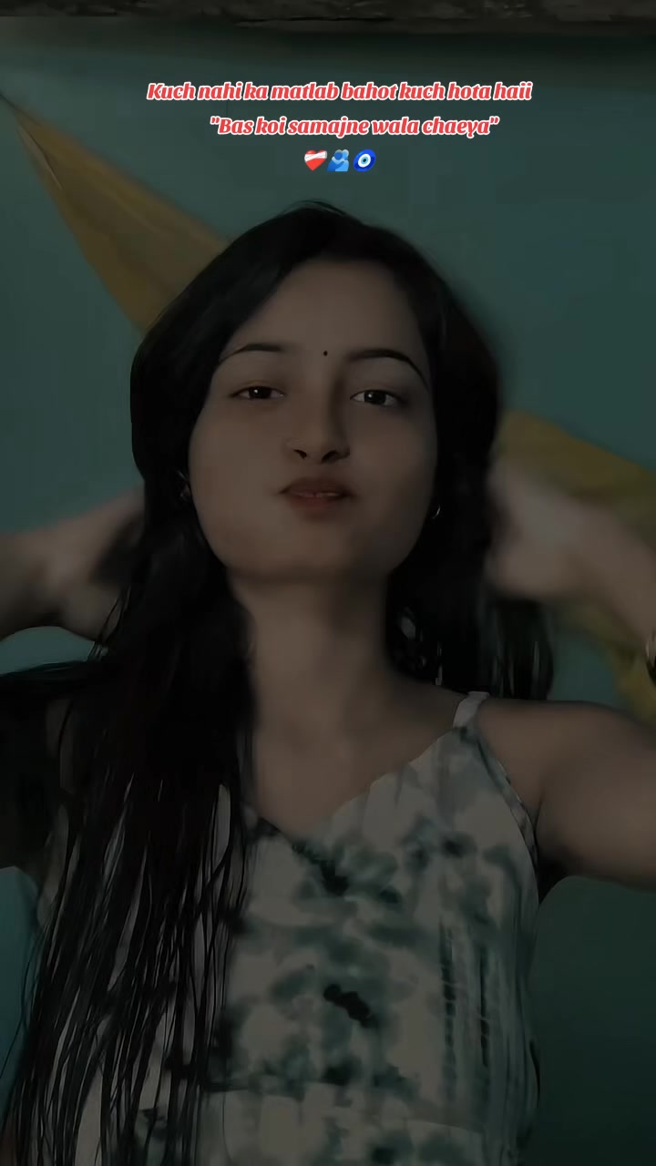 @Fuchee❤️🩹😘🦚