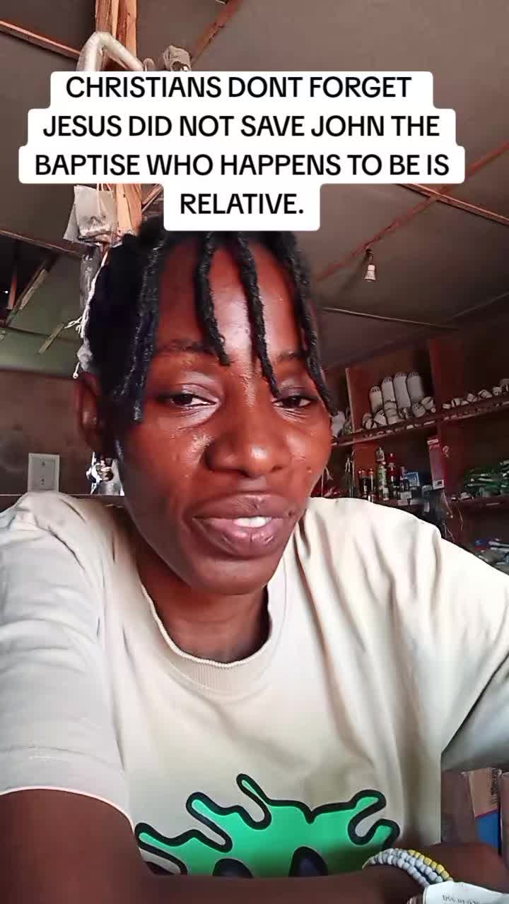 @MBstarshines