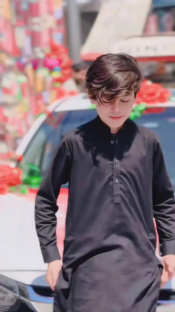 @King_Afridi