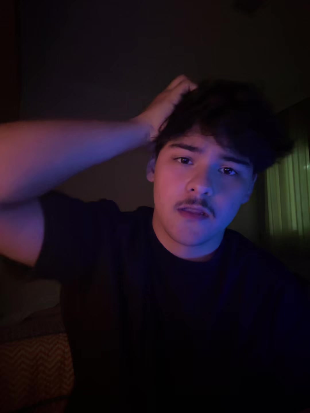 @dudu