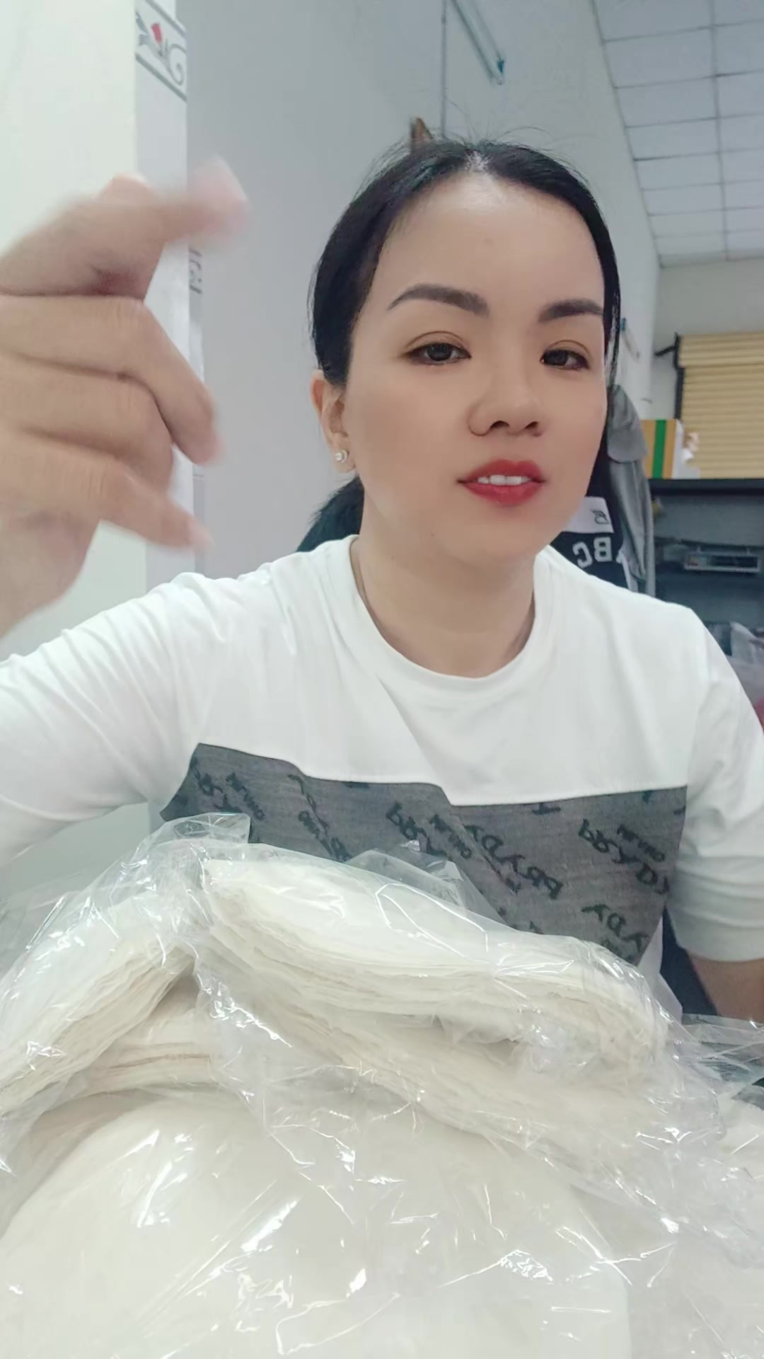 @TRÂM TRIỆUU