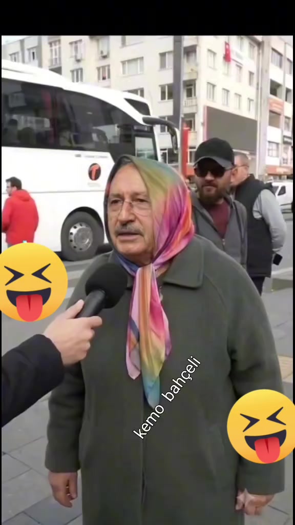 @onur yılmaz