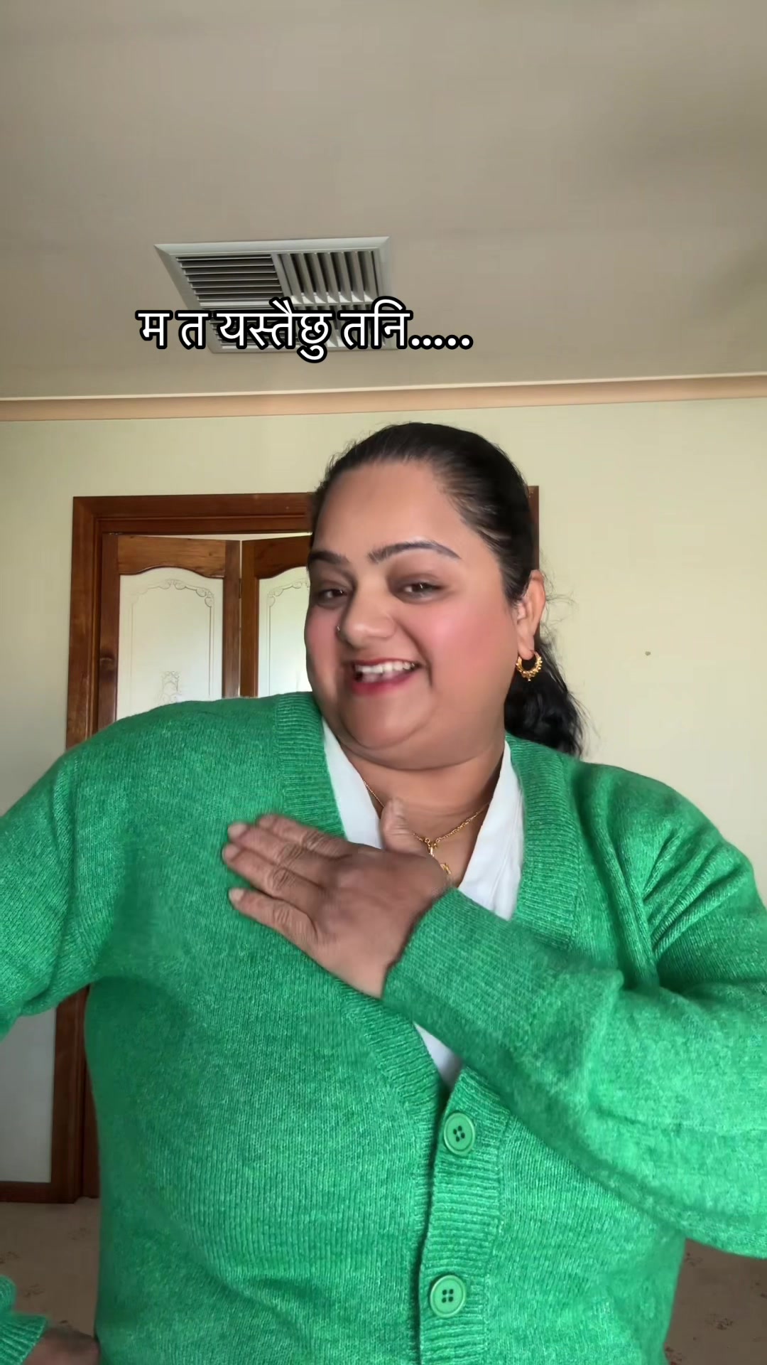 @Ranju❤️