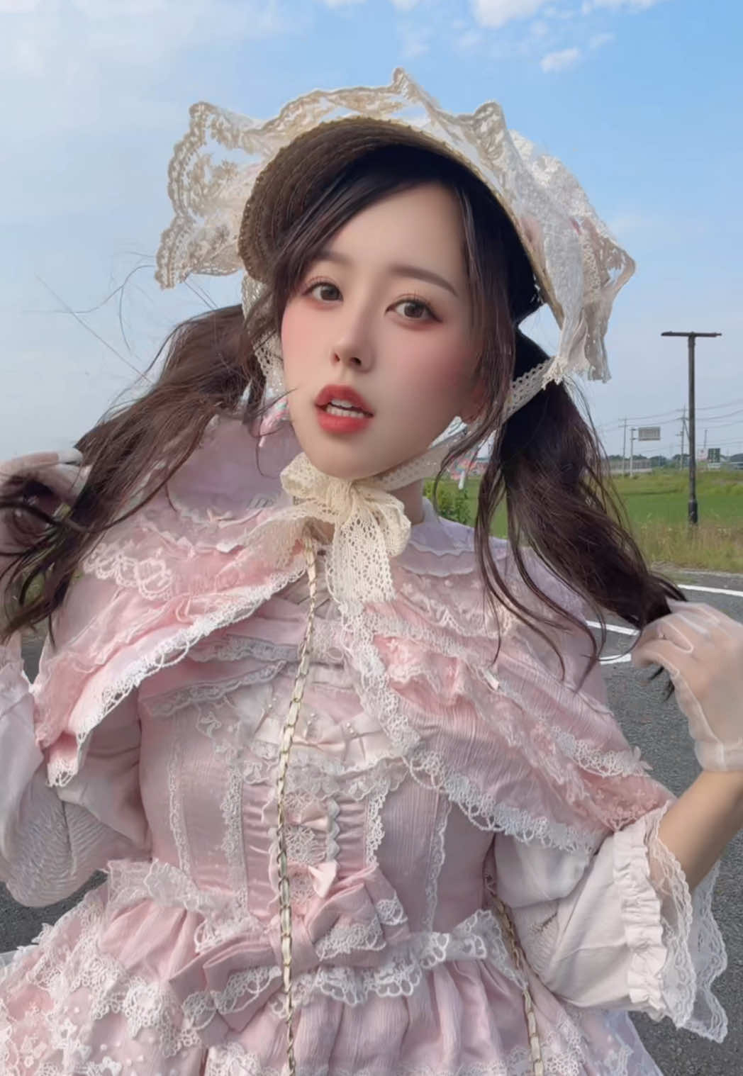 @音羽美奈(みなぽち)🎨🎹