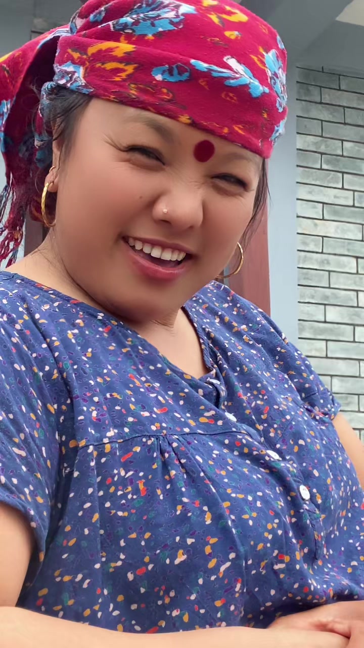 @Bindu rana
