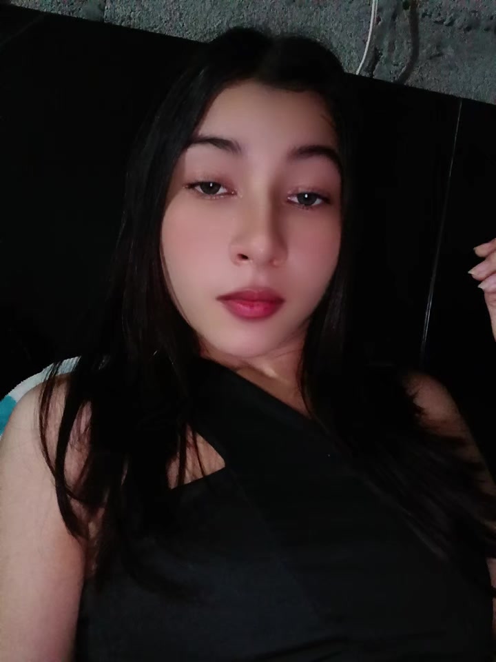 @MARYURIS🌺