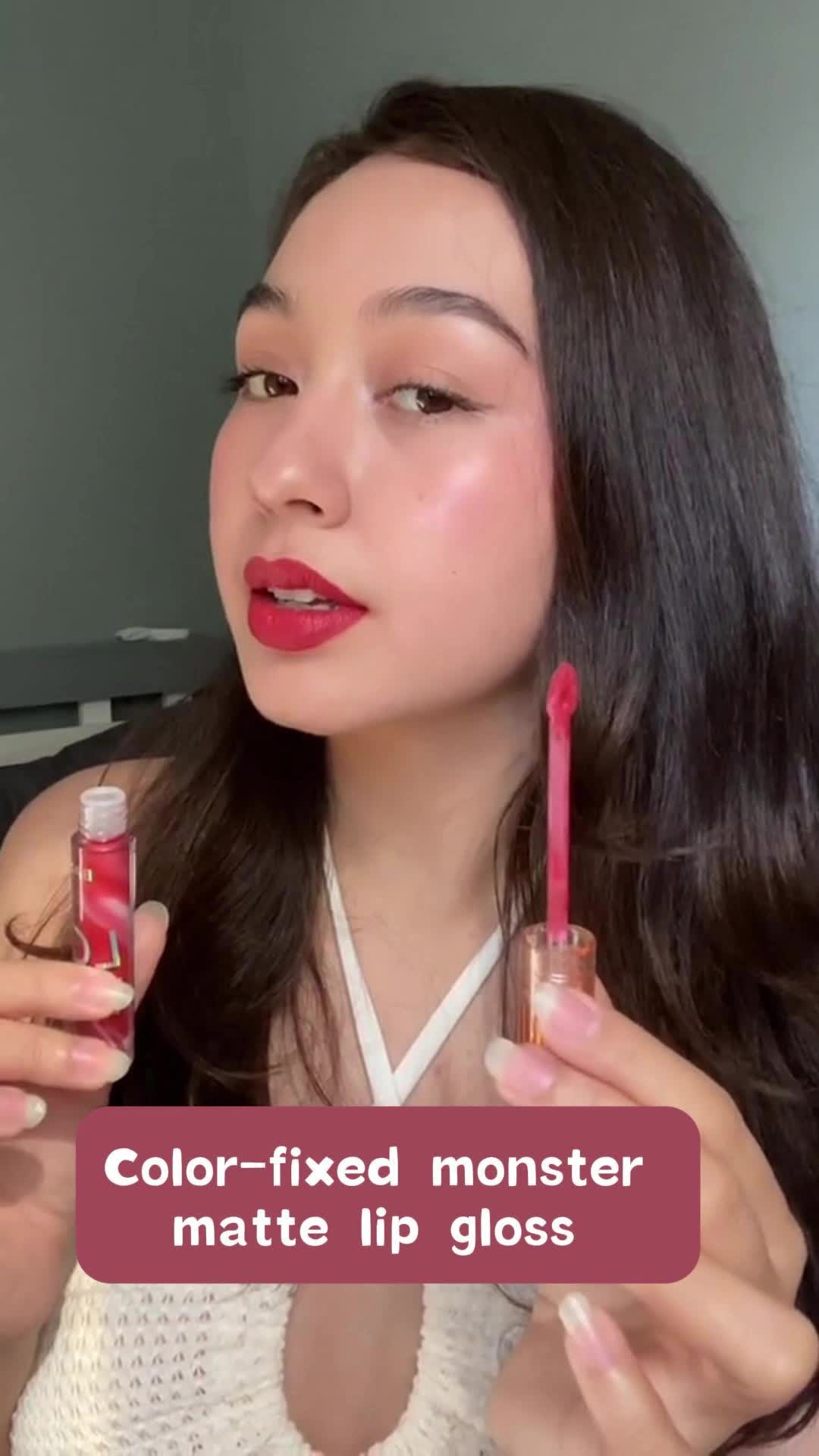 @BANXEER