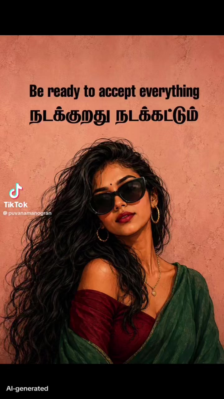 @💕Yalini@LYP santhy 💕🥰😍😘