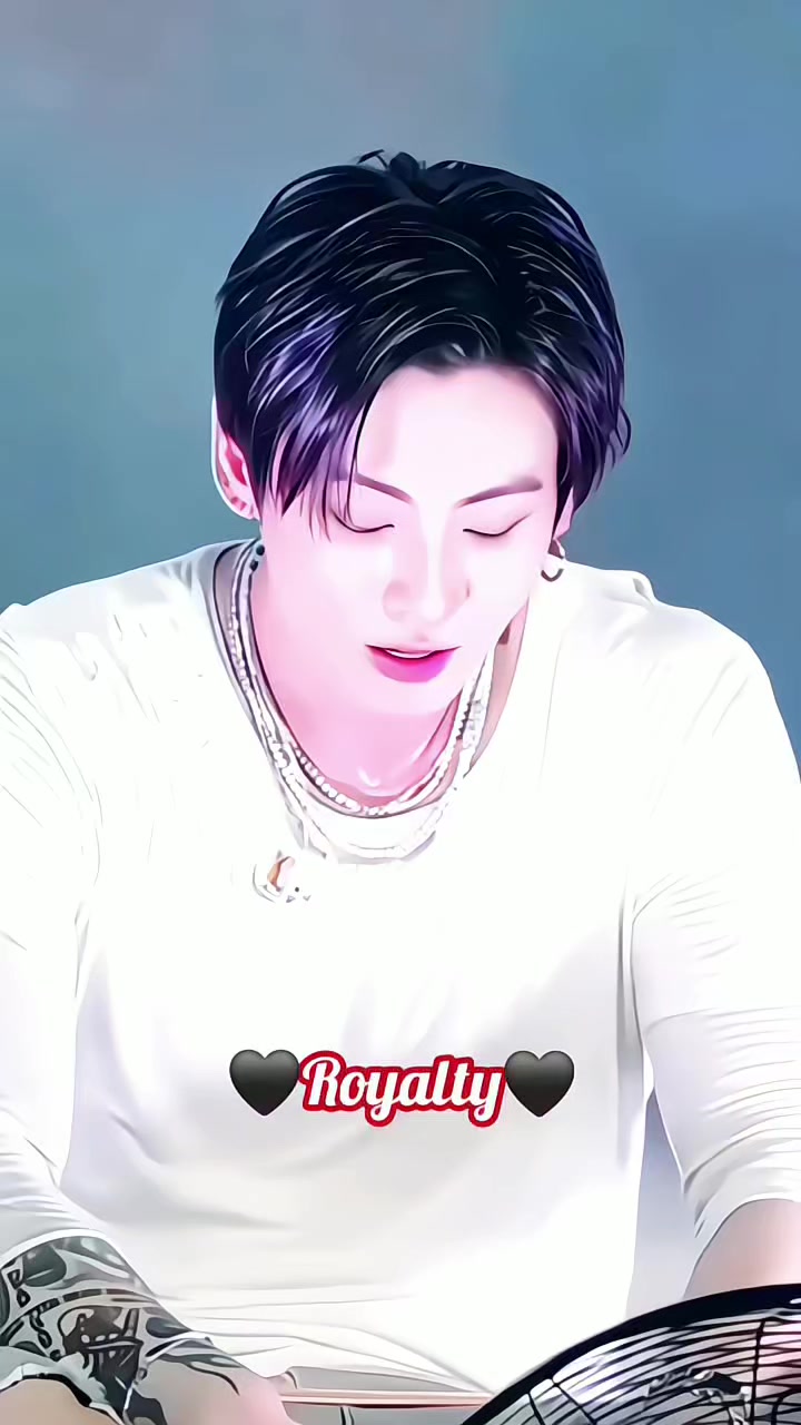 @꧁꧅ 𝐑𝐨𝐲𝐚𝐥 𝐄𝐝𝐢𝐭𝐨𝐫 ꧅꧂
