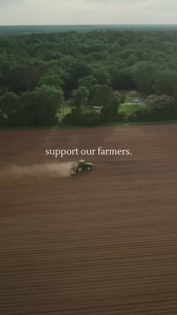 @Reynolds Farm Equipment