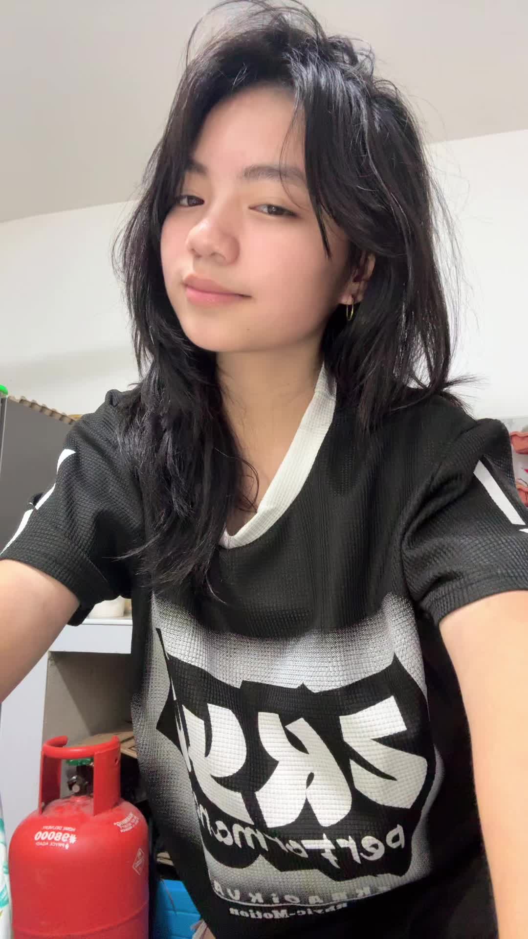 @zelynics