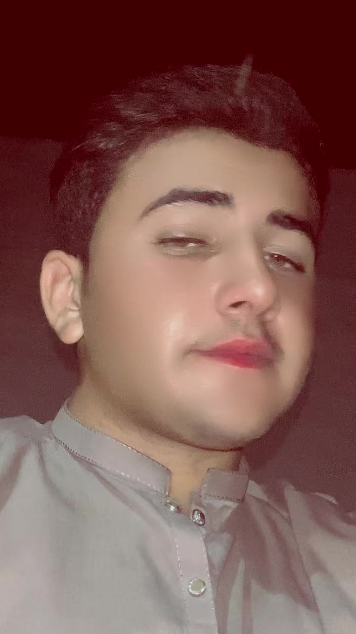 @👑 Cute🔥ABDULLAH 👑70